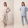 The Importance of Relaxing in Night Suits for a Good Night’s Sleep