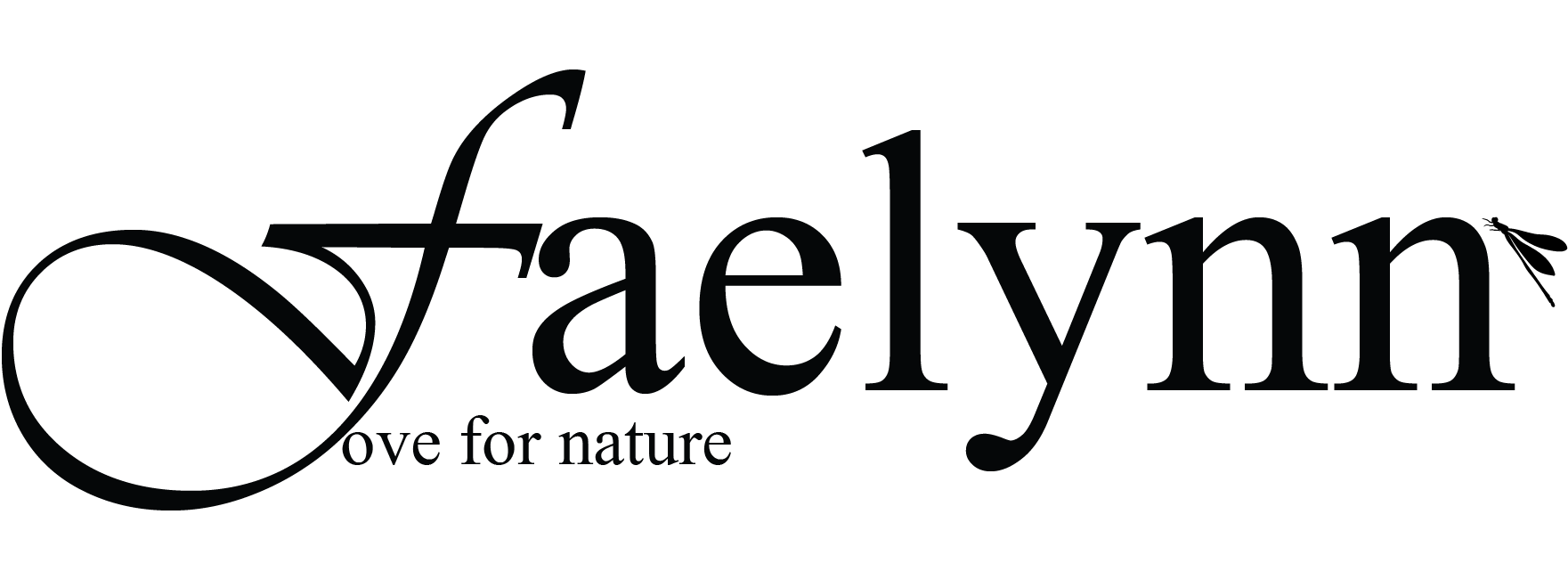 Luxury Men's and Women's  Dresses Online